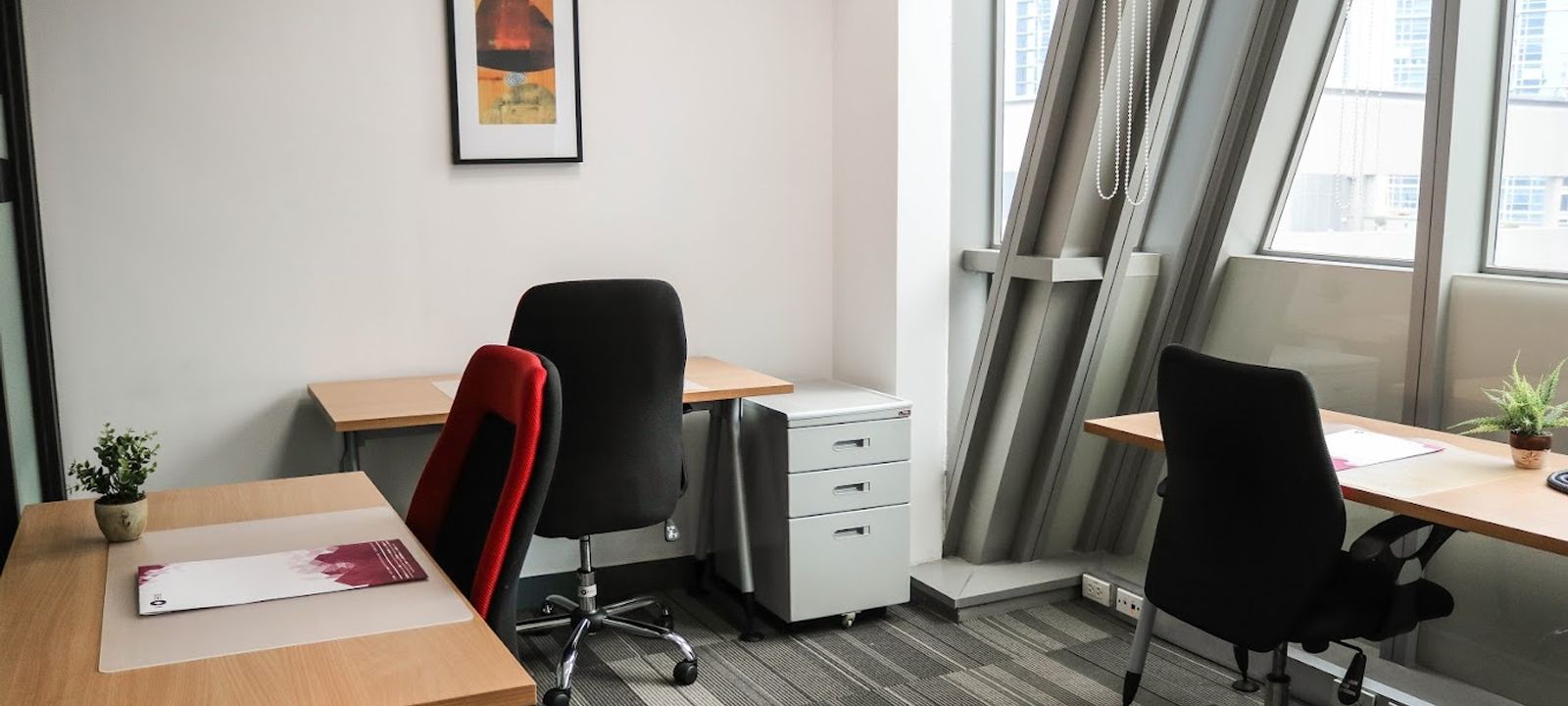 31st Street & 3rd Avenue, Taguig City - Image 1