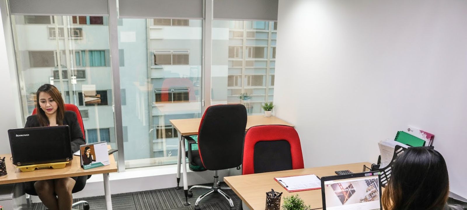 31st Street & 3rd Avenue, Taguig City - Image 1