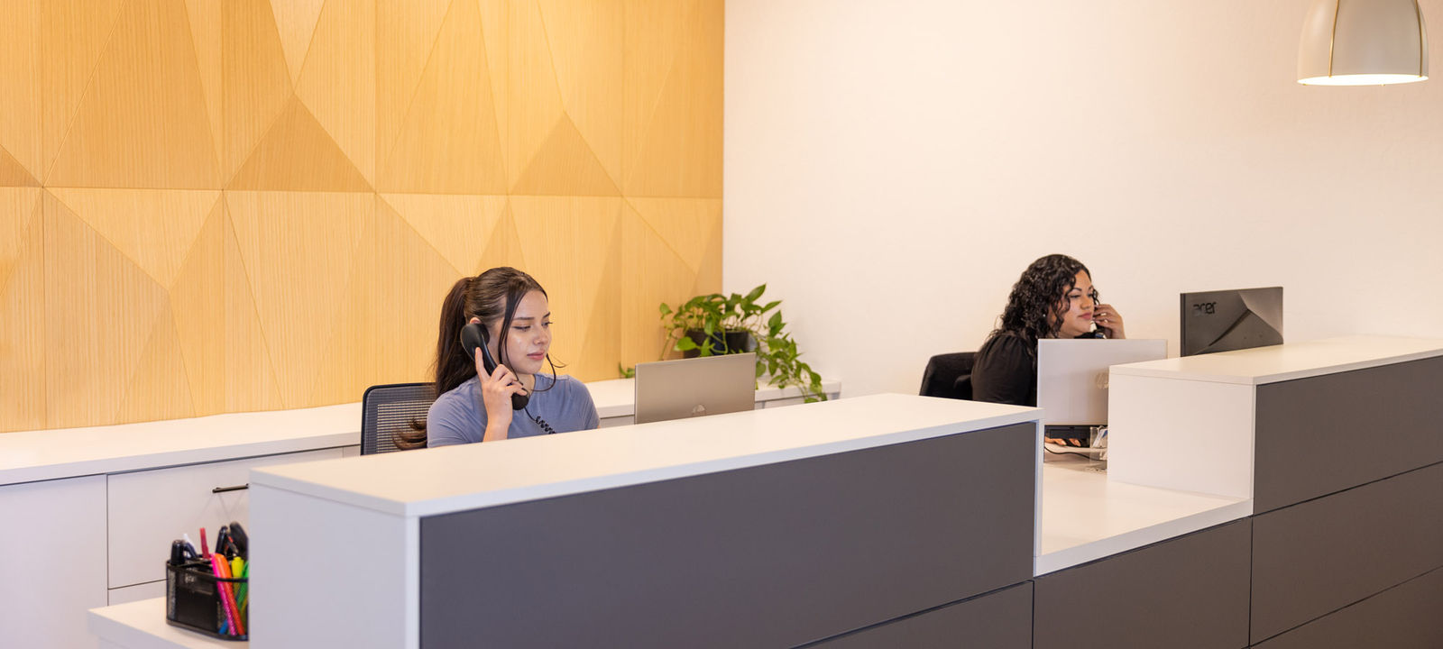 10080 N Wolfe Road, Cupertino - Image 1