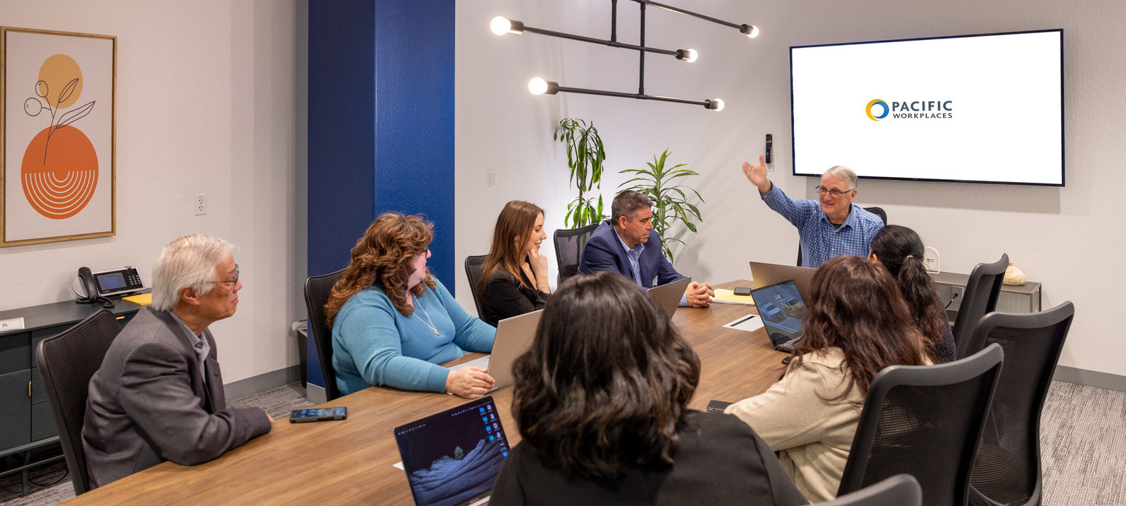 10080 N Wolfe Road, Cupertino - Image 1