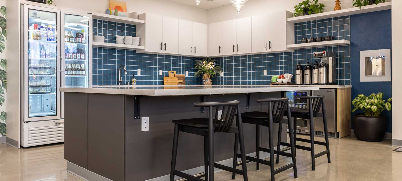 10080 North Wolfe Road, Cupertino - Image 1