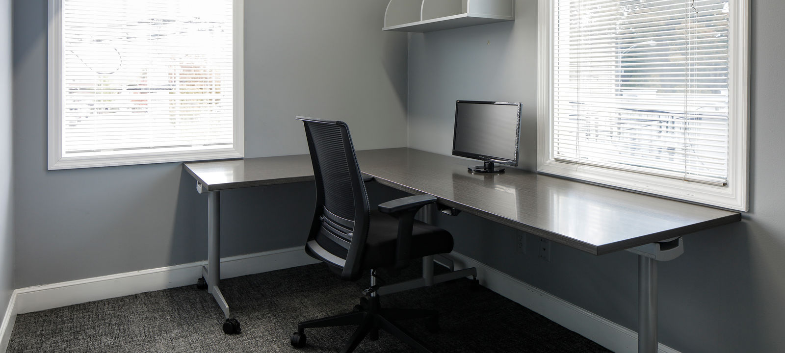 14 Fairmount Ave, Chatham - Image 1