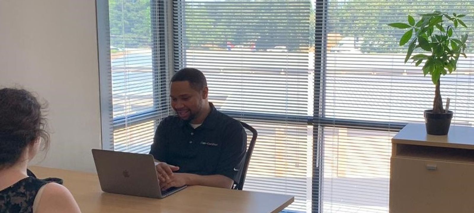 1104 Corporate Way, Sacramento - Image 1