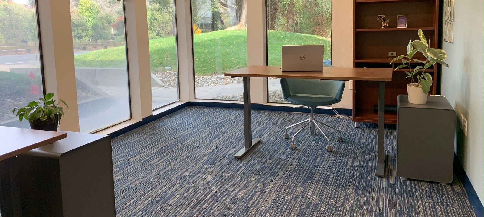 3626 Fair Oaks Blvd, Sacramento - Image 1