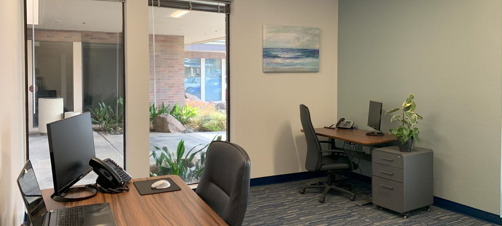 3626 Fair Oaks Blvd, Sacramento - Image 1