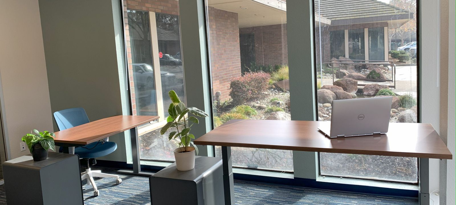 3626 Fair Oaks Blvd, Sacramento - Image 1