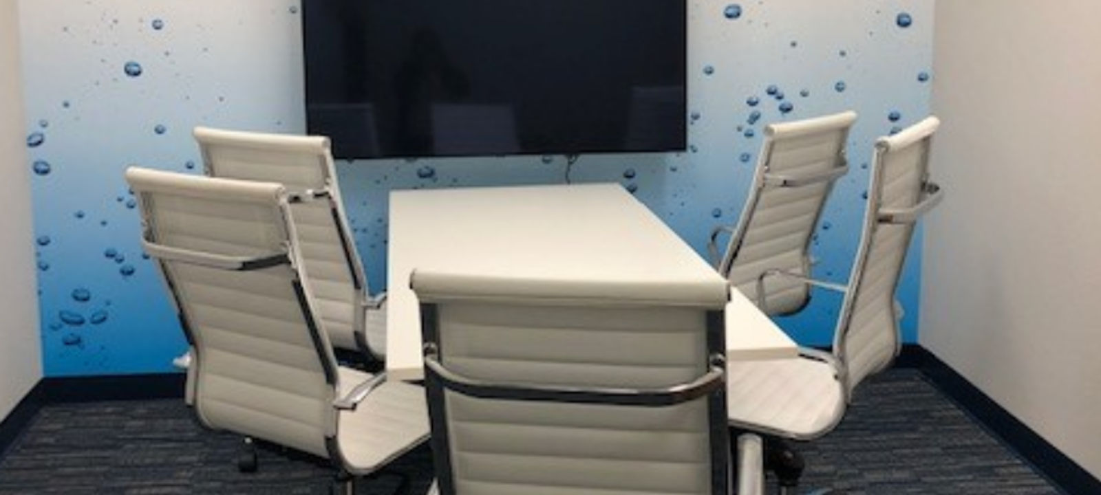 3626 Fair Oaks Blvd, Sacramento - Image 1