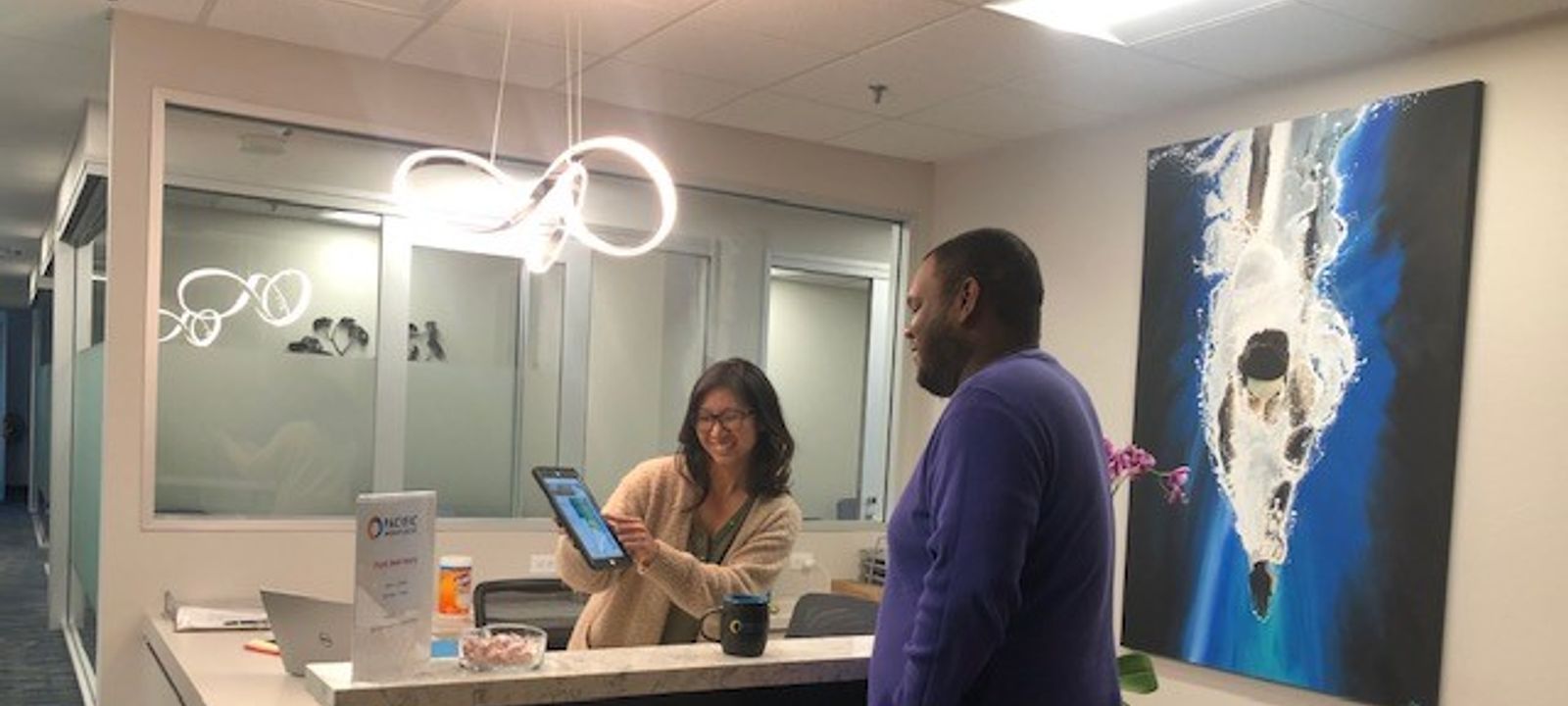 3626 Fair Oaks Blvd, Sacramento - Image 1