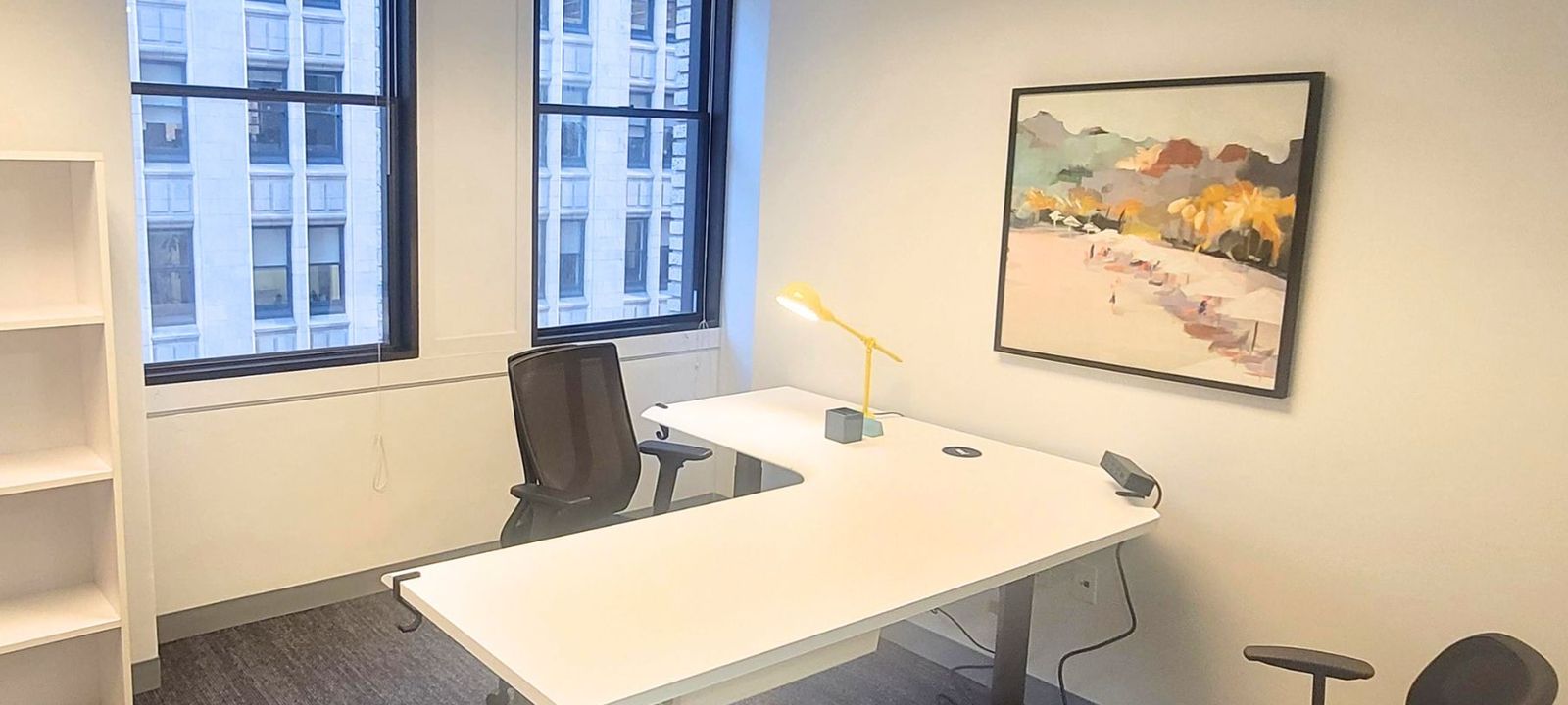 315 Montgomery Street, San Francisco - Image 1