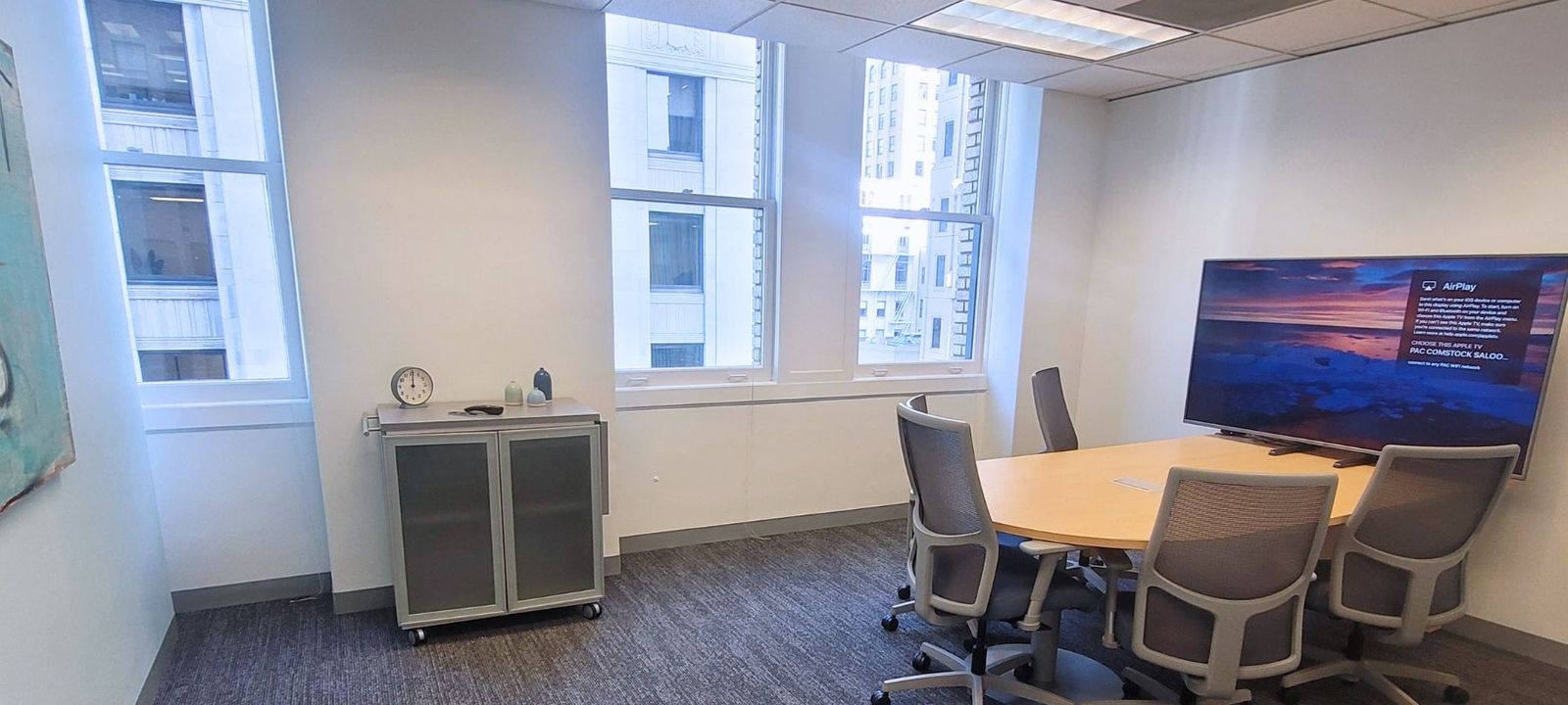 315 Montgomery Street, San Francisco - Image 1
