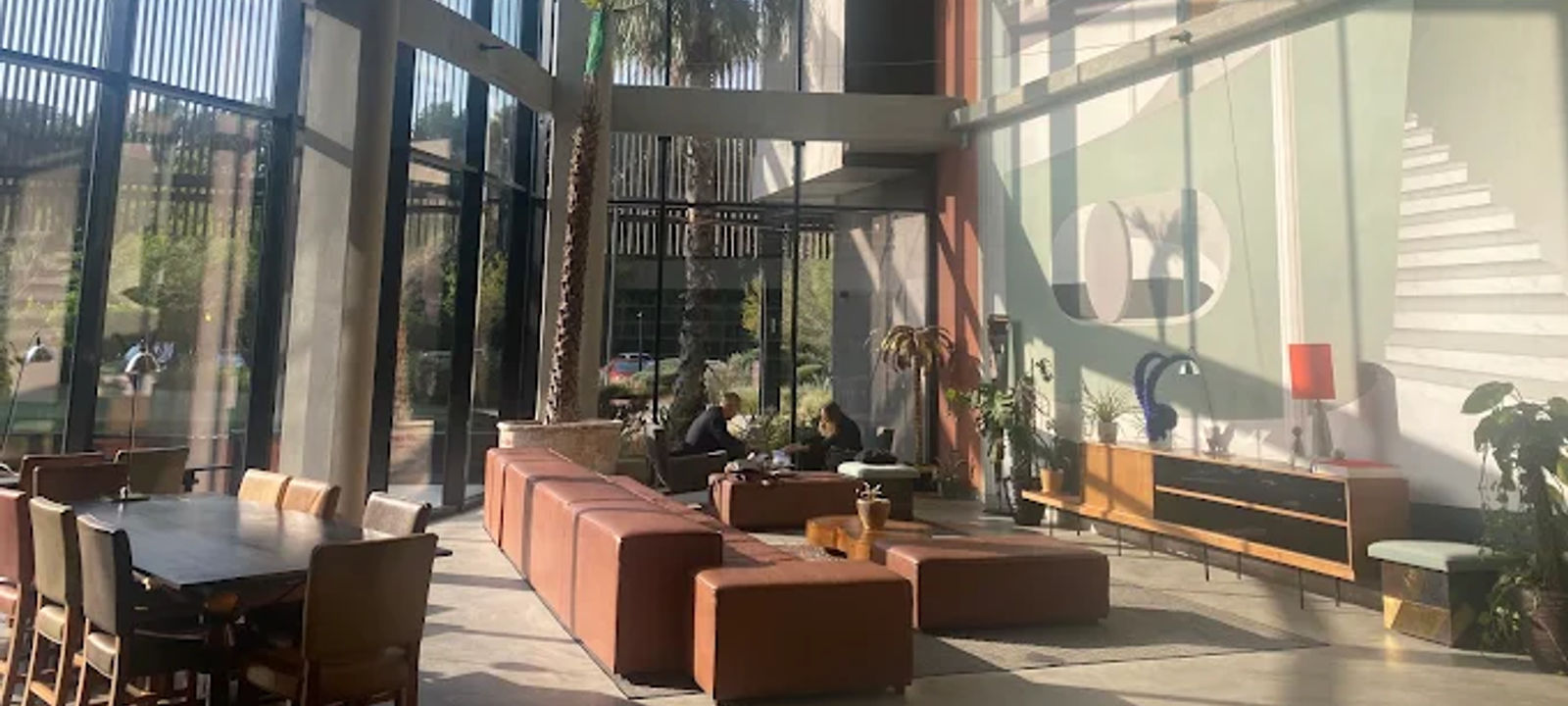 3 Wadi Al-safa, Dubai - Image 1