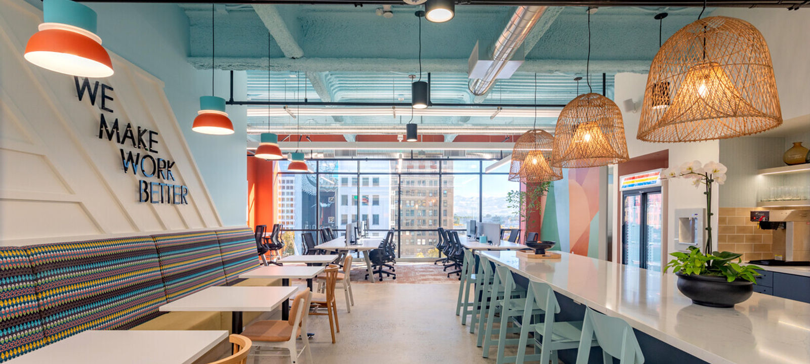 84 West Santa Clara Street, San Jose - Image 1