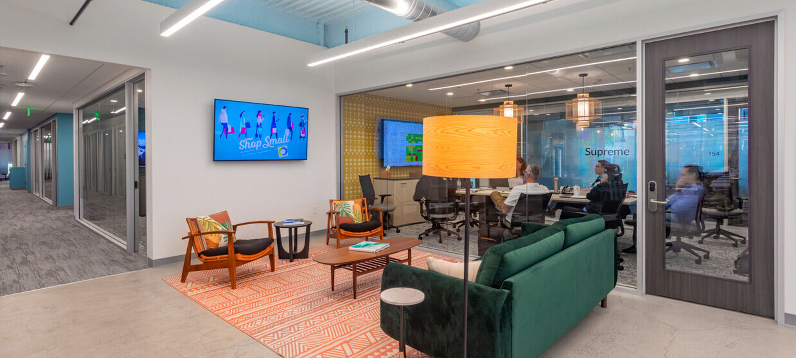 84 West Santa Clara Street, San Jose - Image 1