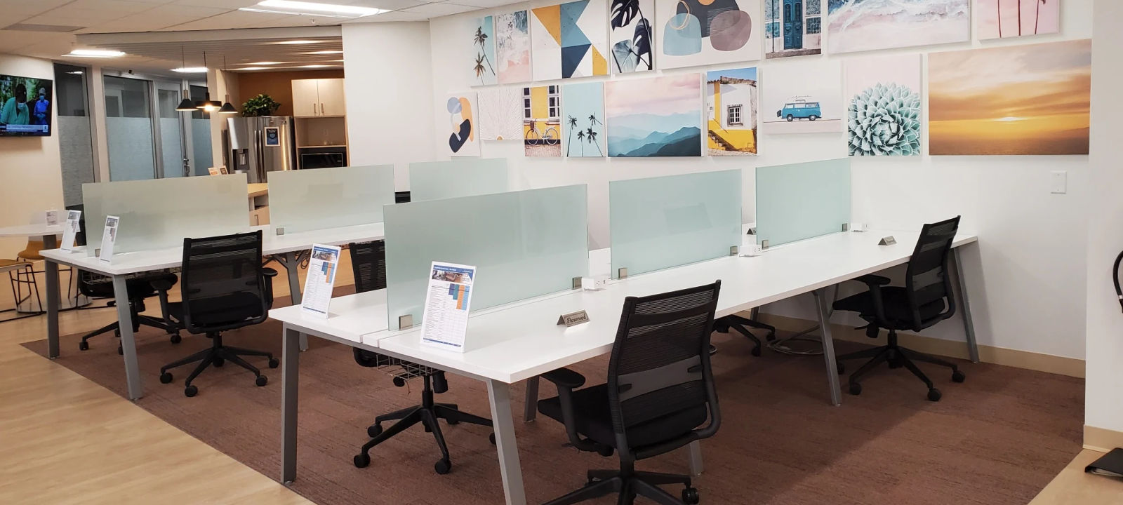 1900 S Norfolk St, San Mateo - Image 1