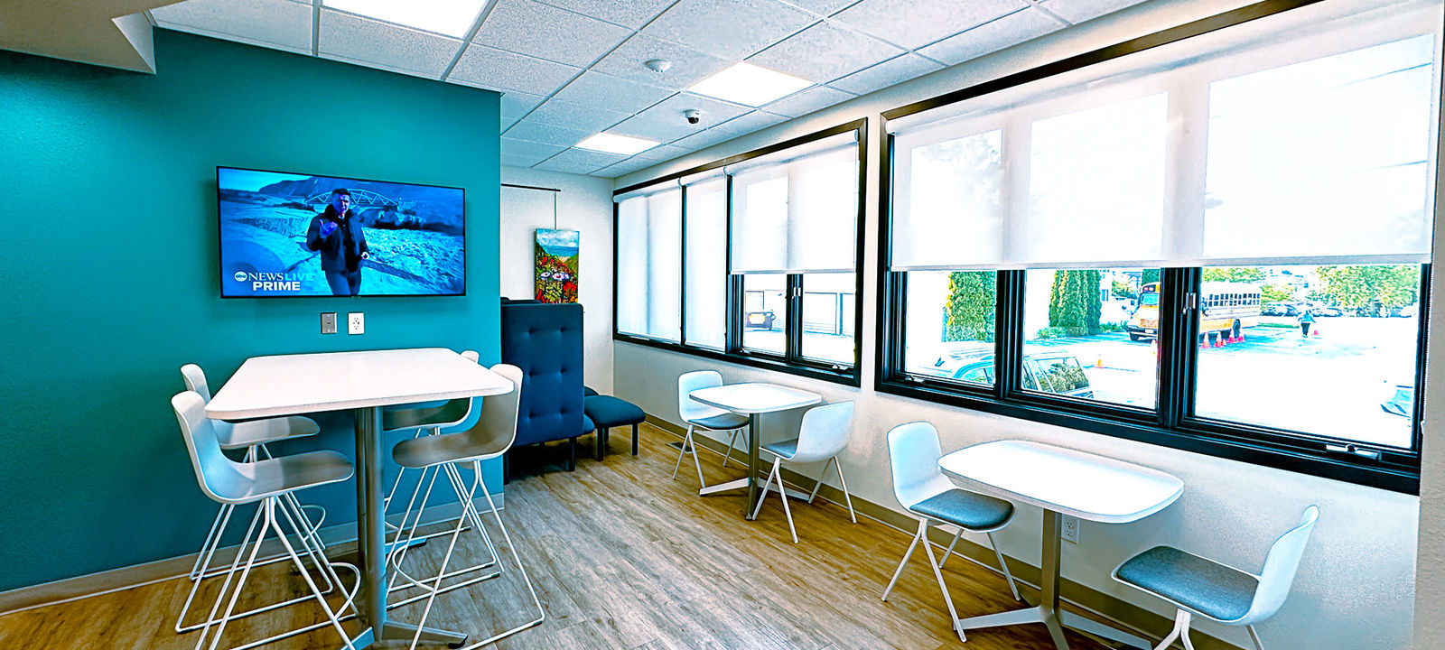 114 E Everett St, Dixon - Image 1