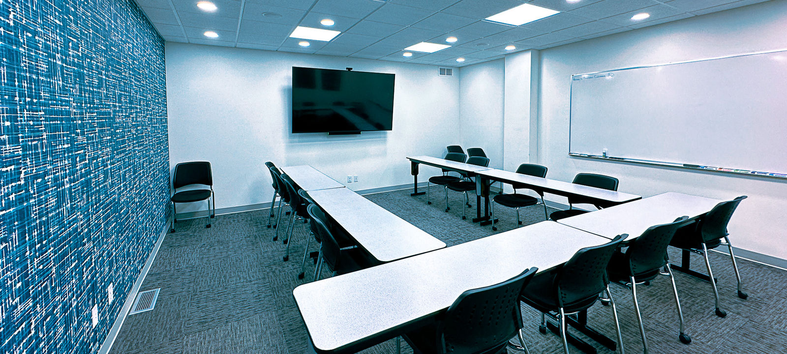 114 E Everett St, Dixon - Image 1