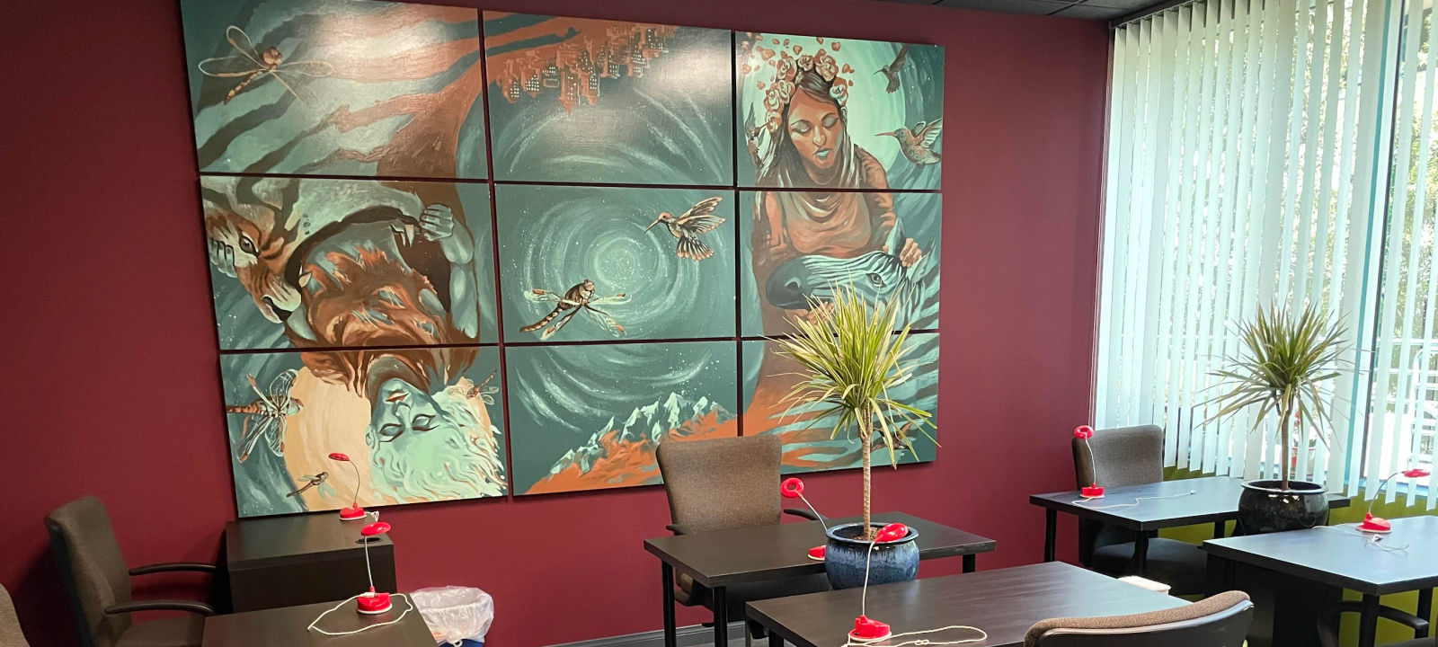 3800 Barham Blvd, Los Angeles - Image 1