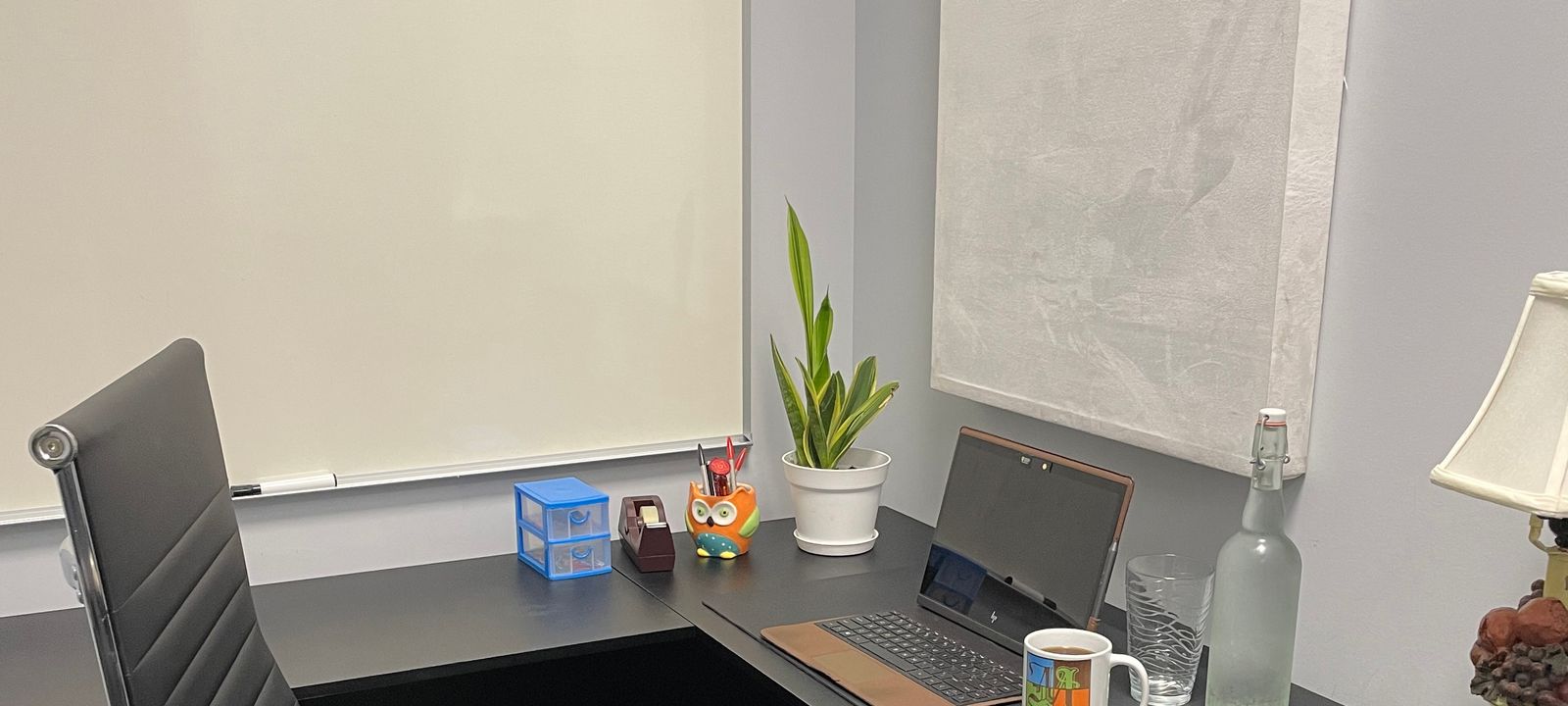 3800 Barham Blvd 3800 Barham Blvd, Los Angeles - Image 1