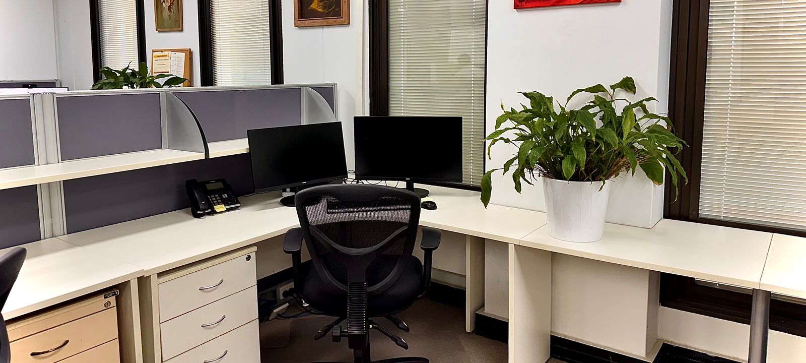 60 York Street, Sydney - Image 1