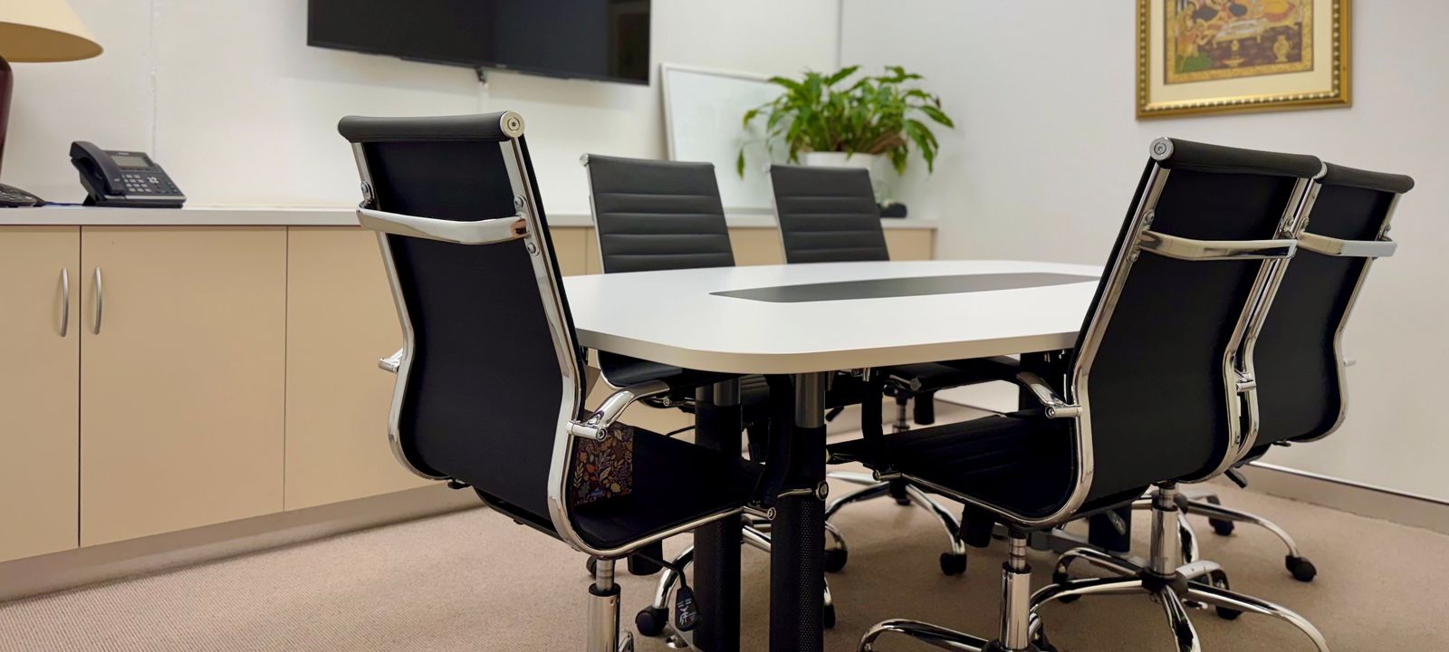 60 York Street, Sydney - Image 1