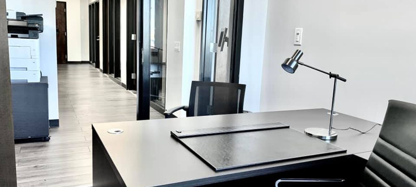 7110 W 127th, Palos Heights - Image 1