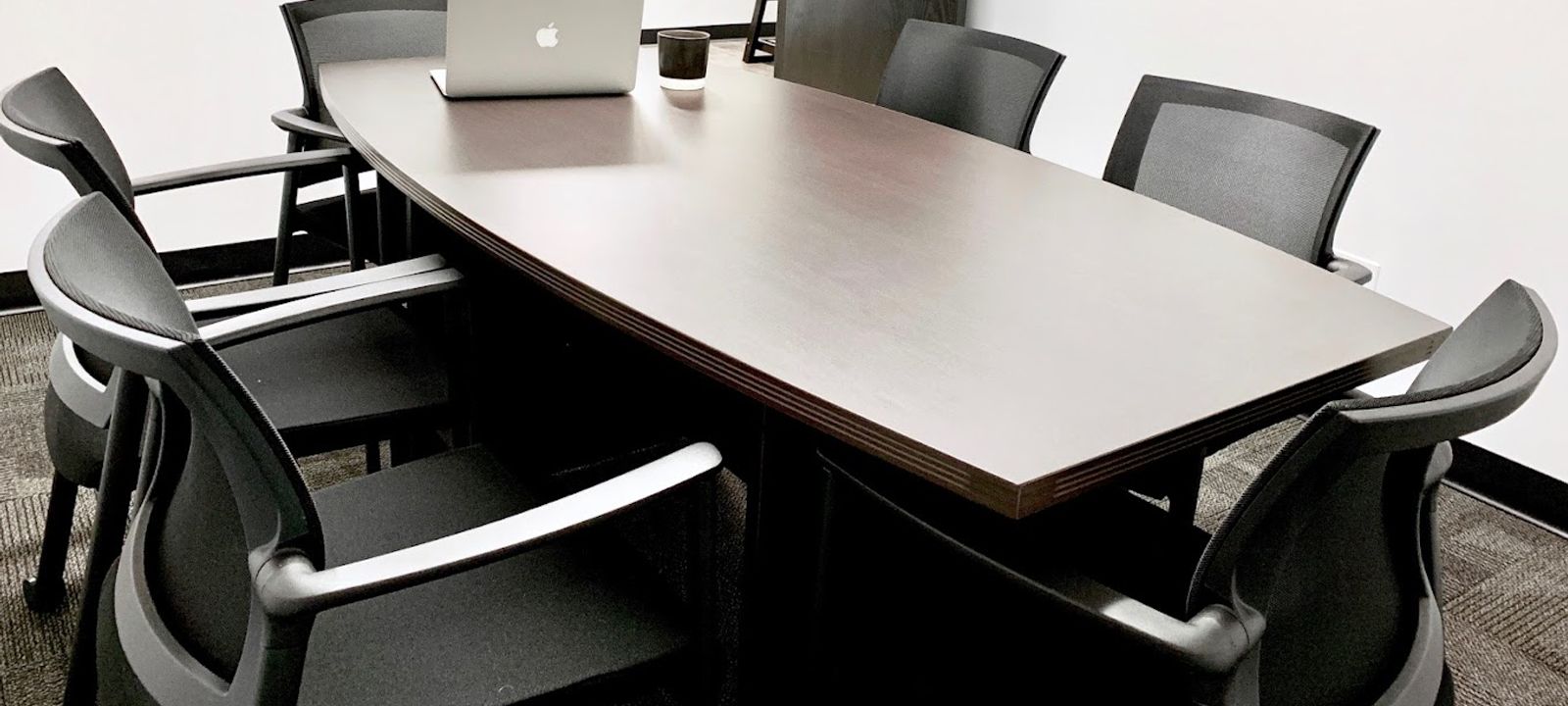 7110 W 127th, Palos Heights - Image 1