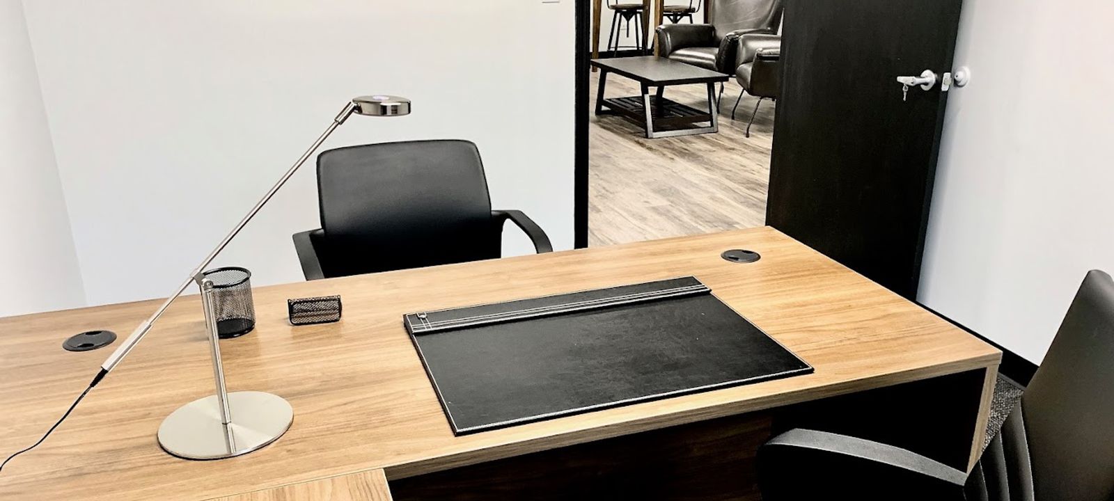 7110 W 127th, Palos Heights - Image 1