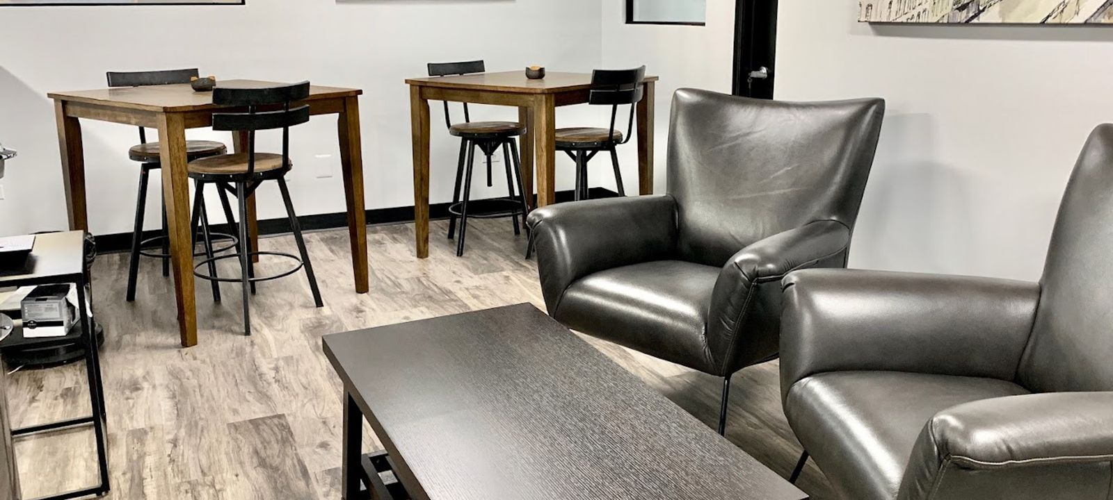 7110 W 127th, Palos Heights - Image 1