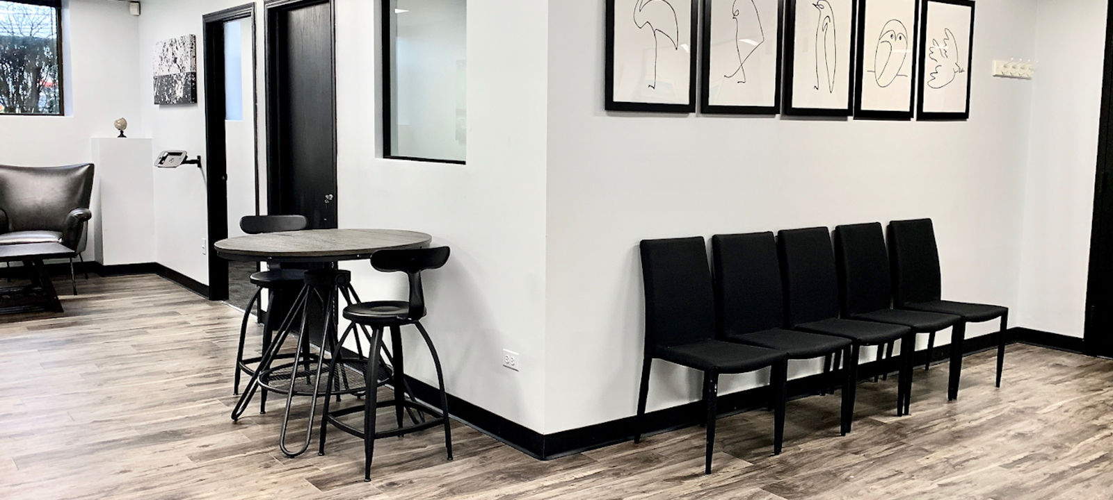 7110 W 127th 7110 W 127th, Palos Heights - Image 1