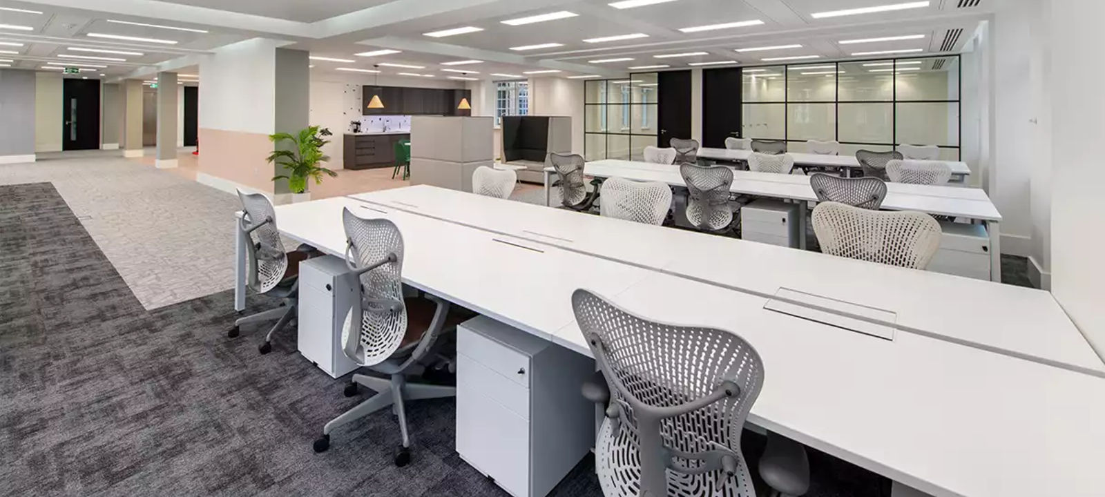 155-157 Minories, Aldgate - Image 1