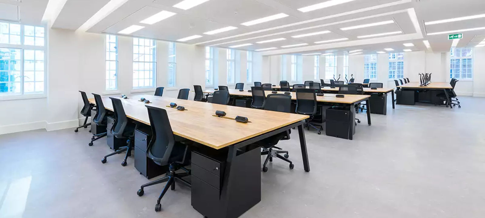 155-157 Minories, Aldgate - Image 1