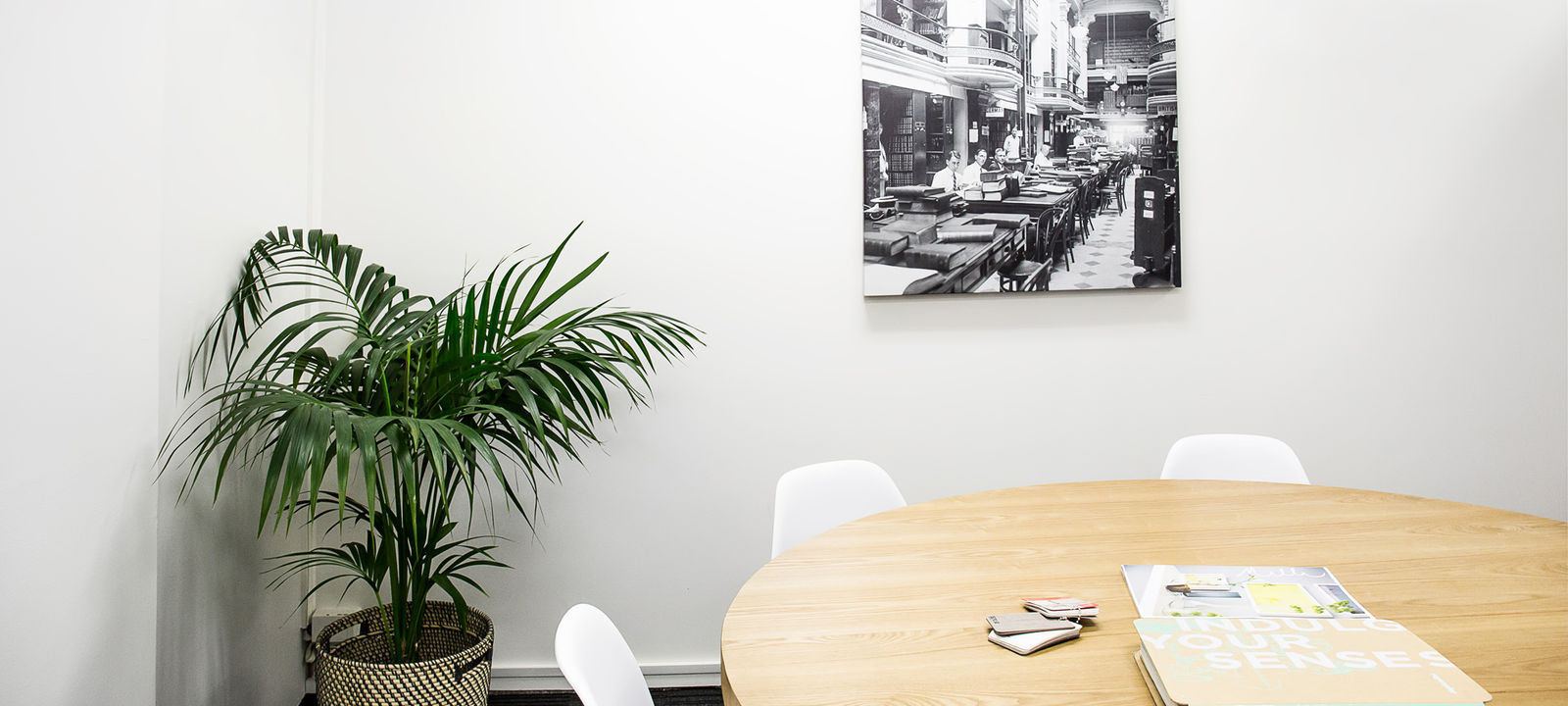 6 Riddell Parade, Elsternwick - Image 1