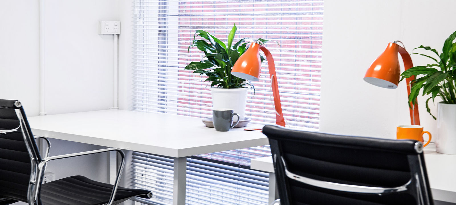 6 Riddell Parade, Elsternwick - Image 1