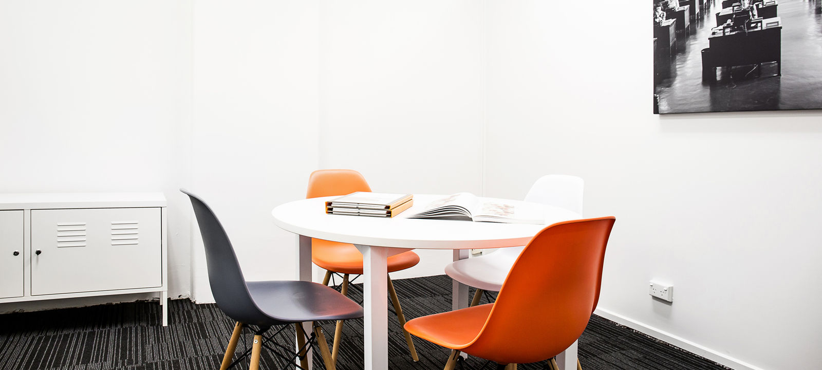 6 Riddell Parade, Elsternwick - Image 1