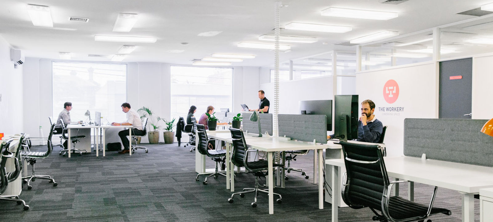 6 Riddell Parade, Elsternwick - Image 1