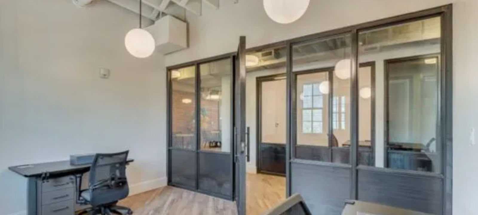 3309 ELM ST, Dallas - Image 1