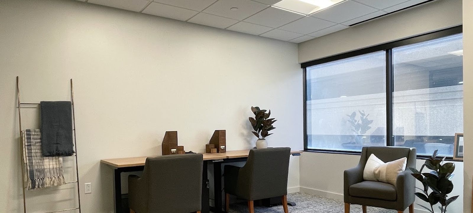 4849 Greenville Ave, Dallas - Image 1