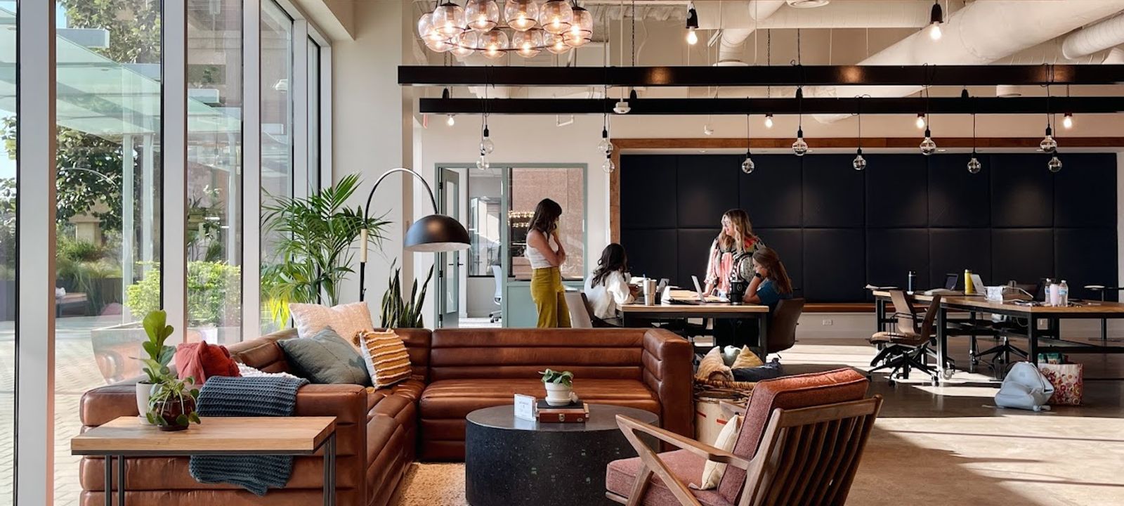 4849 Greenville Ave, Dallas - Image 1