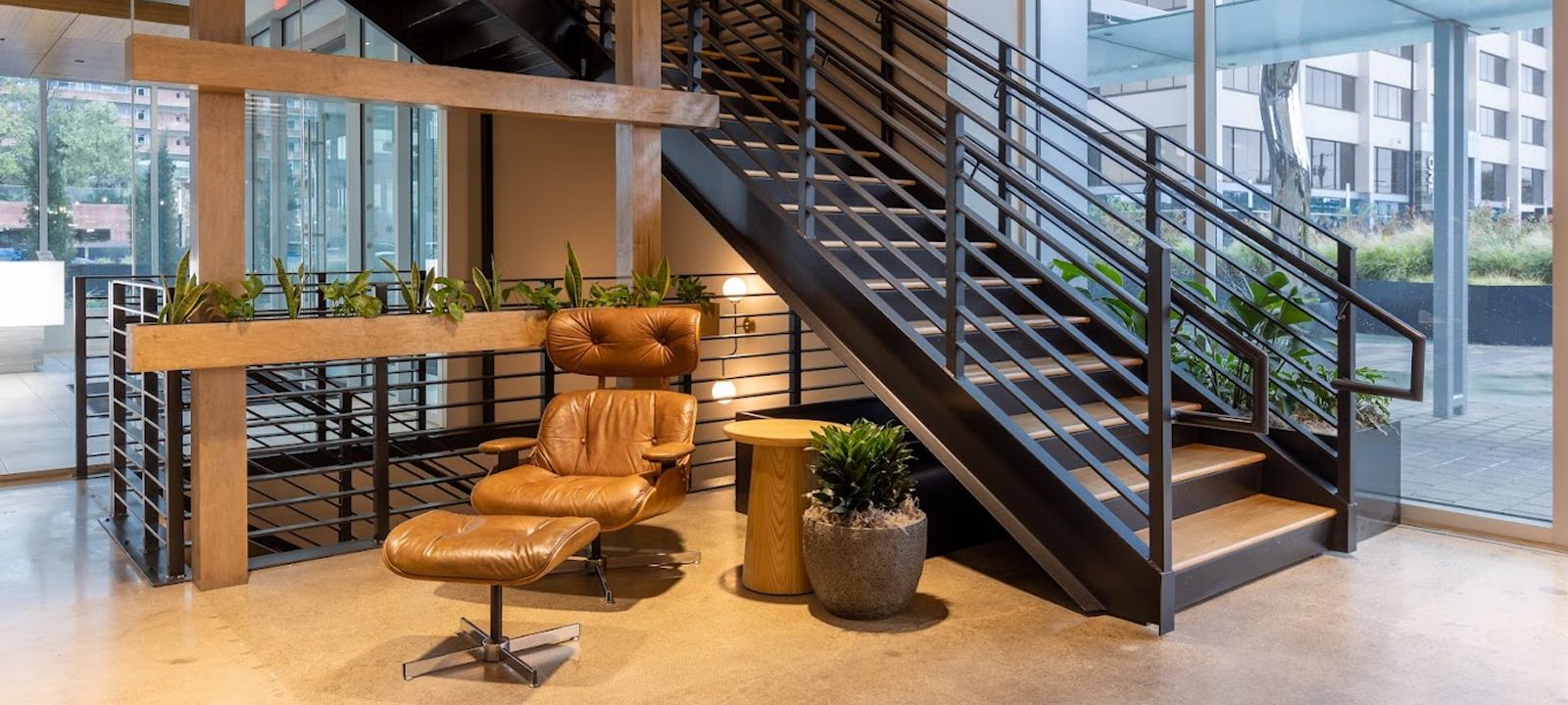 4849 Greenville Ave, Dallas - Image 1