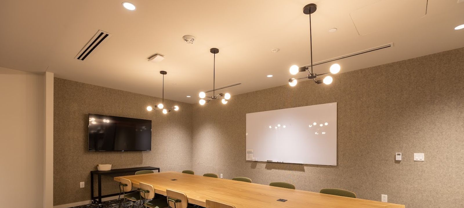 4849 Greenville Ave, Dallas - Image 1