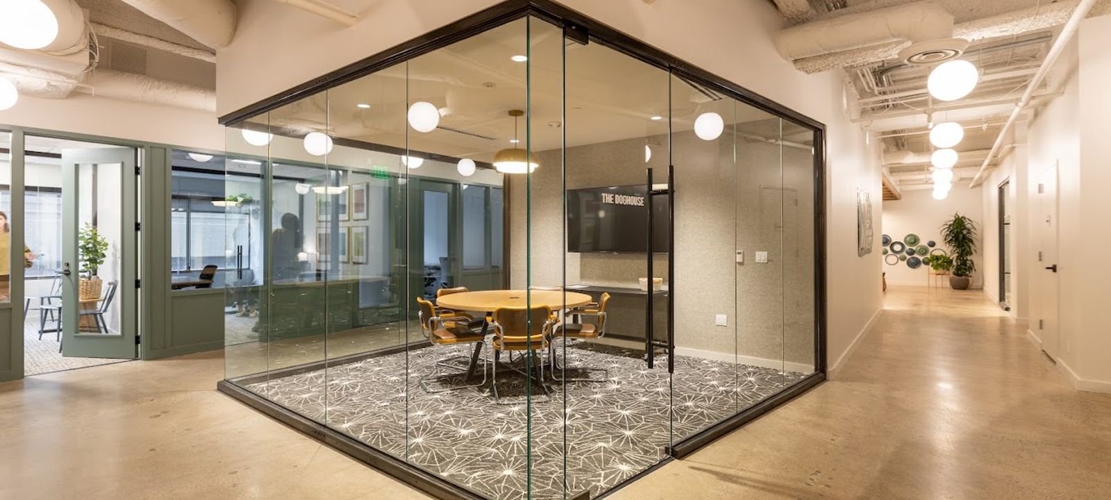 4849 Greenville Ave, Dallas - Image 1