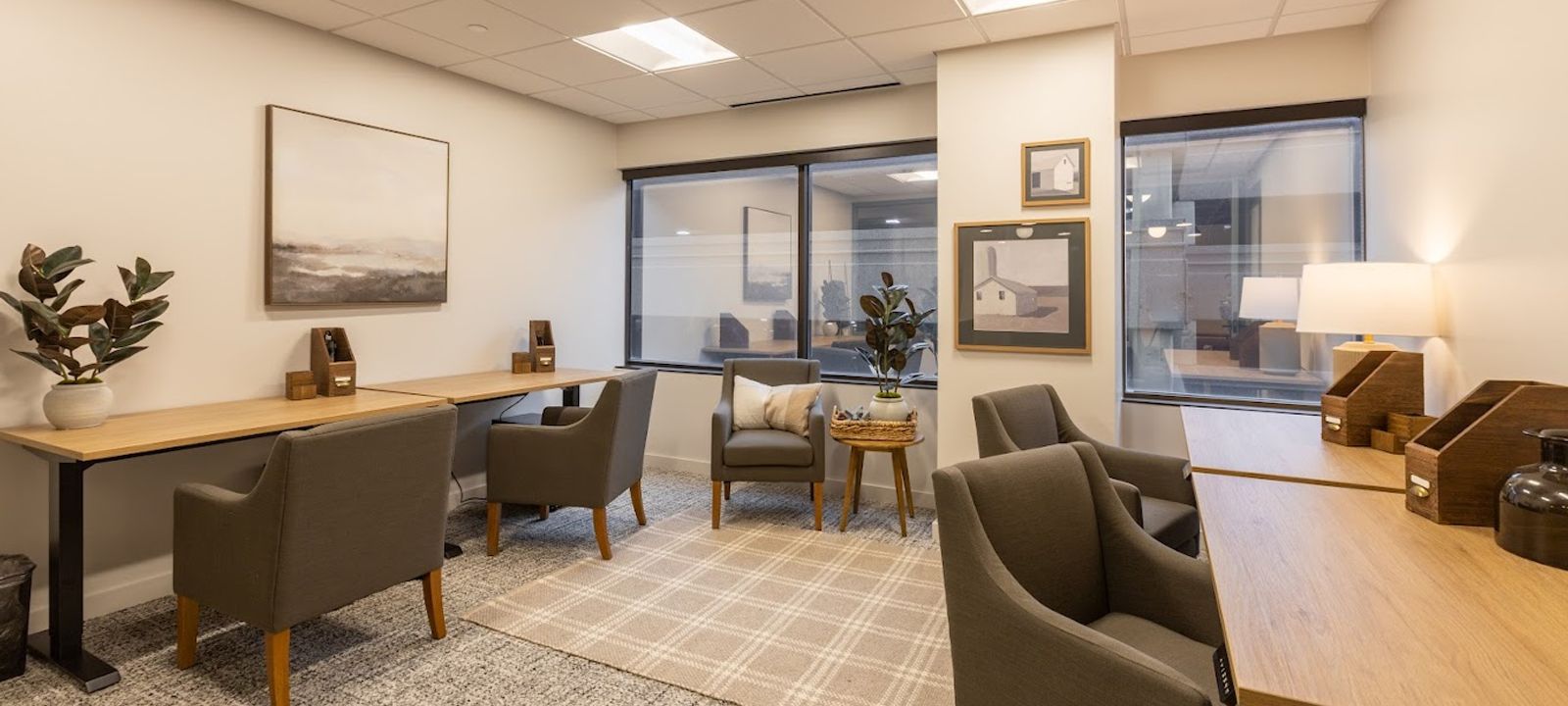 4849 Greenville Ave, Dallas - Image 1