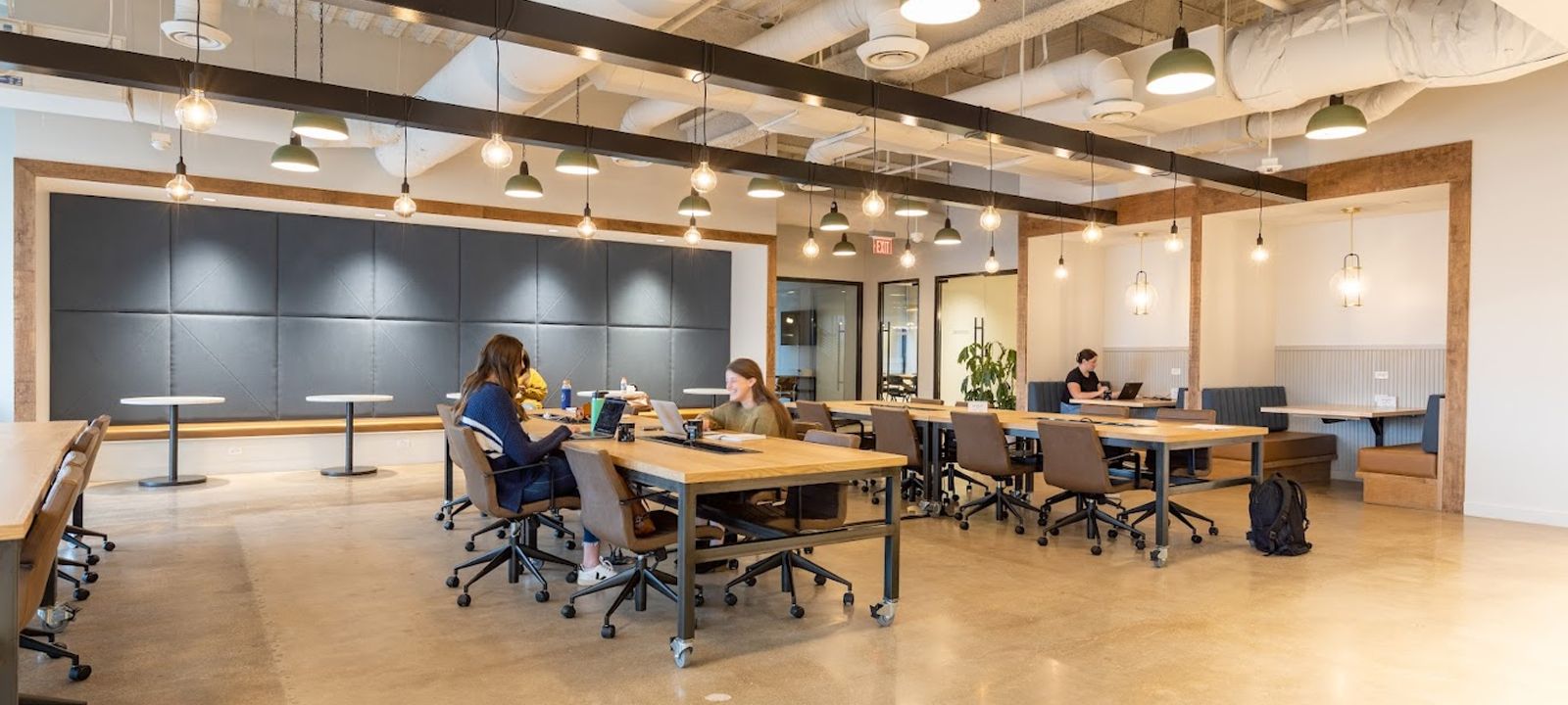 4849 Greenville Ave, Dallas - Image 1