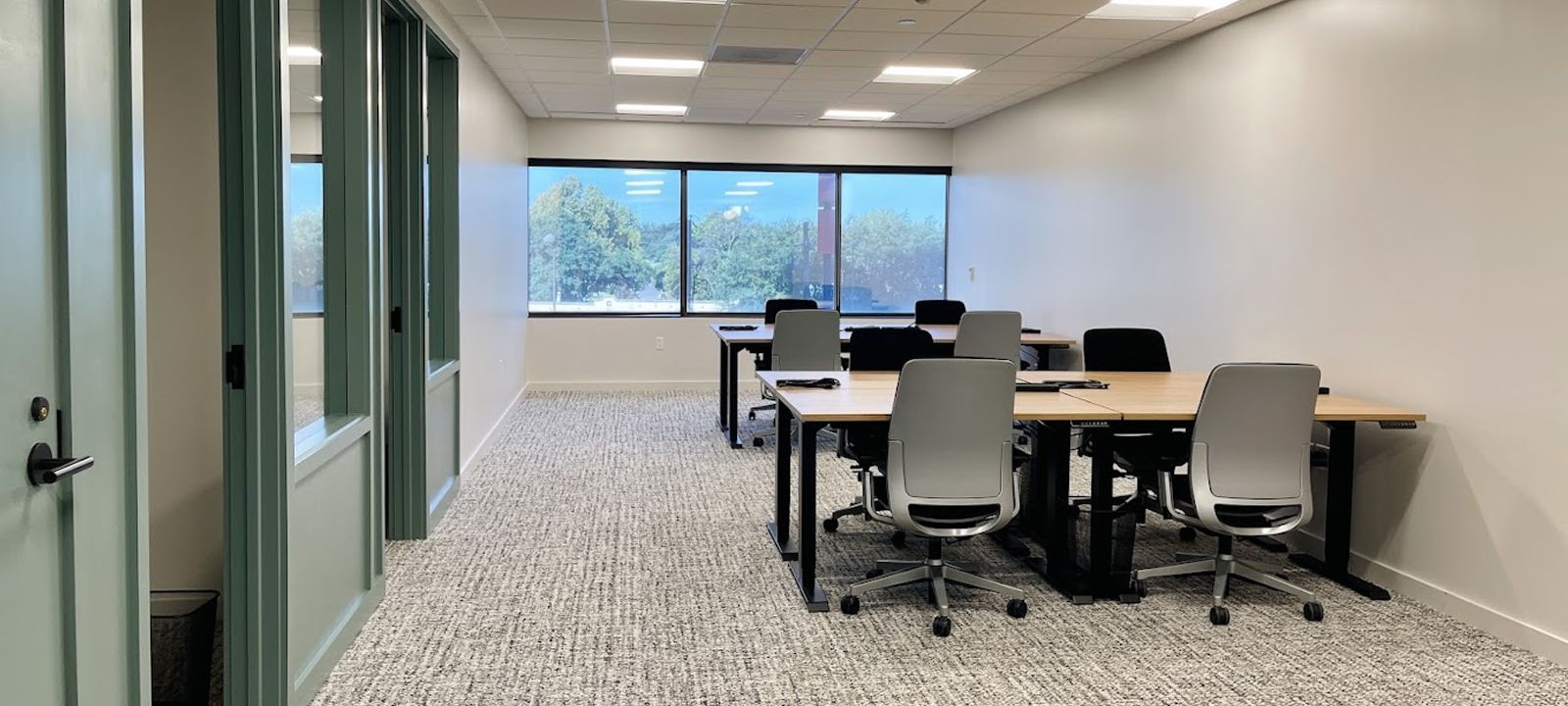 4849 Greenville Ave, Dallas - Image 1