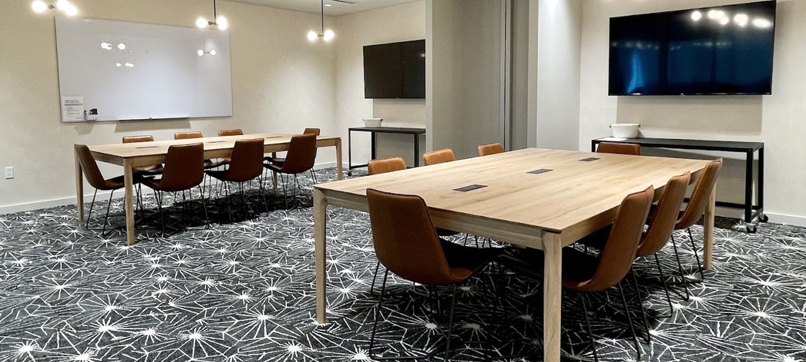 4849 Greenville Ave, Dallas - Image 1