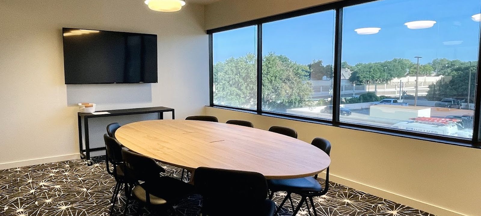 4849 Greenville Ave, Dallas - Image 1