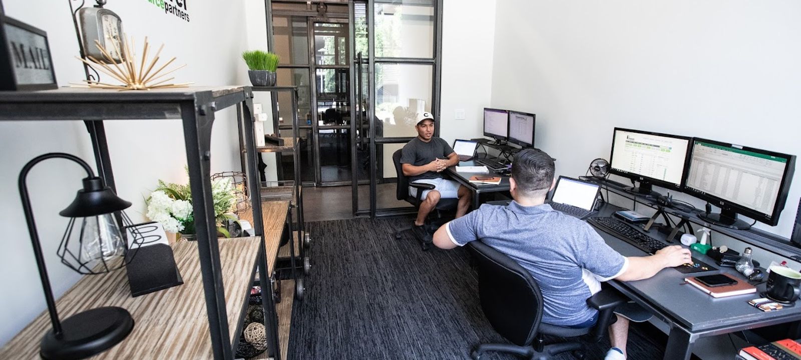 2833 Crockett St, Fort Worth - Image 1