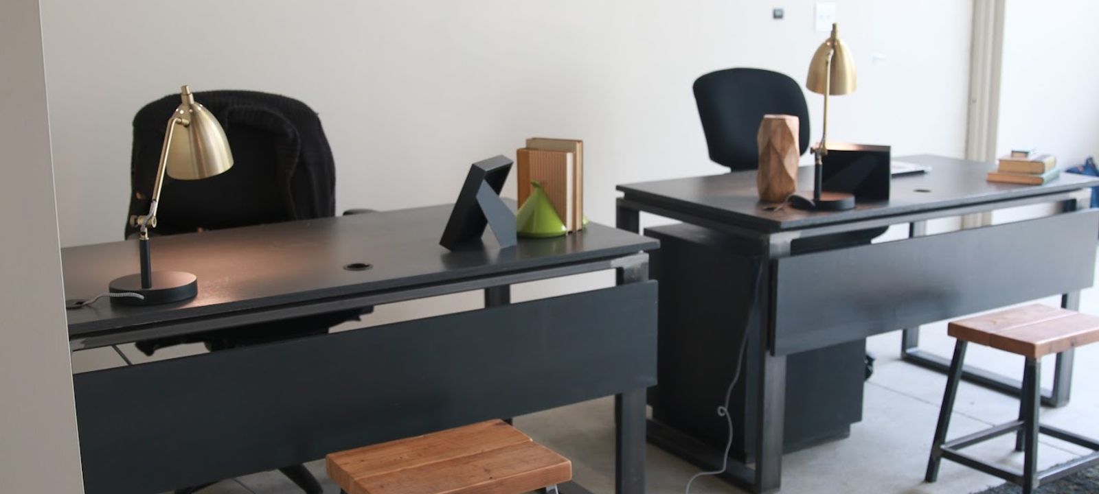 2833 Crockett St, Fort Worth - Image 1