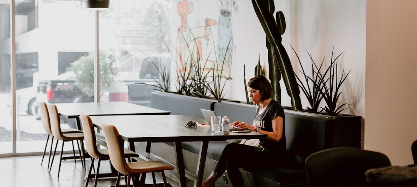 2833 Crockett St, Fort Worth - Image 1