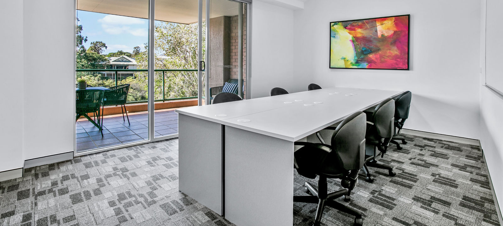 34 Glenferrie Drive- Hatch 2, Robina - Image 1